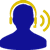 Menu item img icon