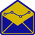 Menu item img icon
