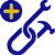Menu item img icon