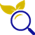 Menu item img icon