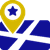 Menu item img icon