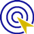 Menu item img icon