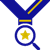 Menu item img icon
