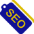 Menu item img icon