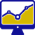 Menu item img icon